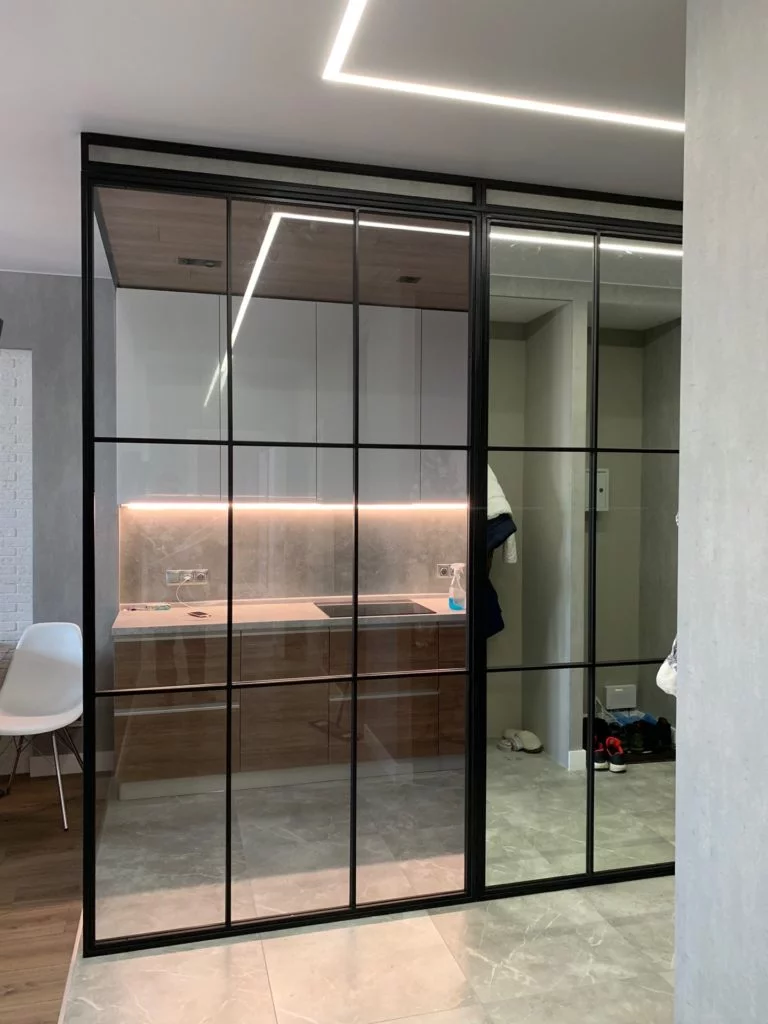 Современная мебель в стиле лофт из металла Loft Look мебель в стиле лофт из металла