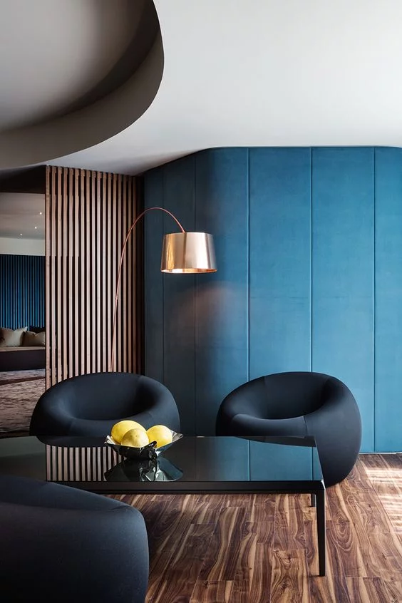 Офисная мебель в стиле лофт. 80 фото Loft Look Офисная мебель в стиле лофт. 80 фото