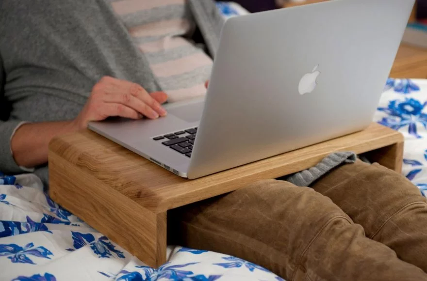 Необычные столы в интерьере с фото Loft Look Необычные столы в интерьере с фото