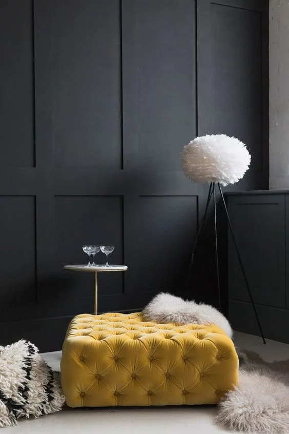 Каретная стяжка своими руками Loft Look каретная стяжка