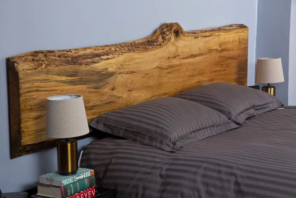 Самые популярные виды изголовья кровати в 2019-2020 году Loft Look Самые популярные виды изголовья кровати в 2019-2020 году