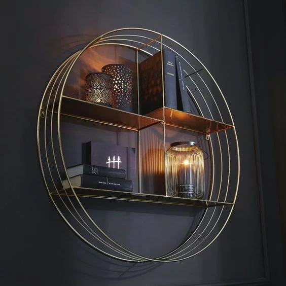 Современная мебель в стиле лофт из металла Loft Look мебель в стиле лофт из металла