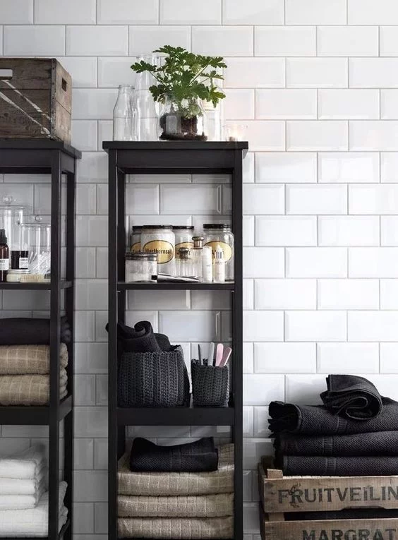Современная мебель в стиле лофт из металла Loft Look Современная мебель в стиле лофт из металла