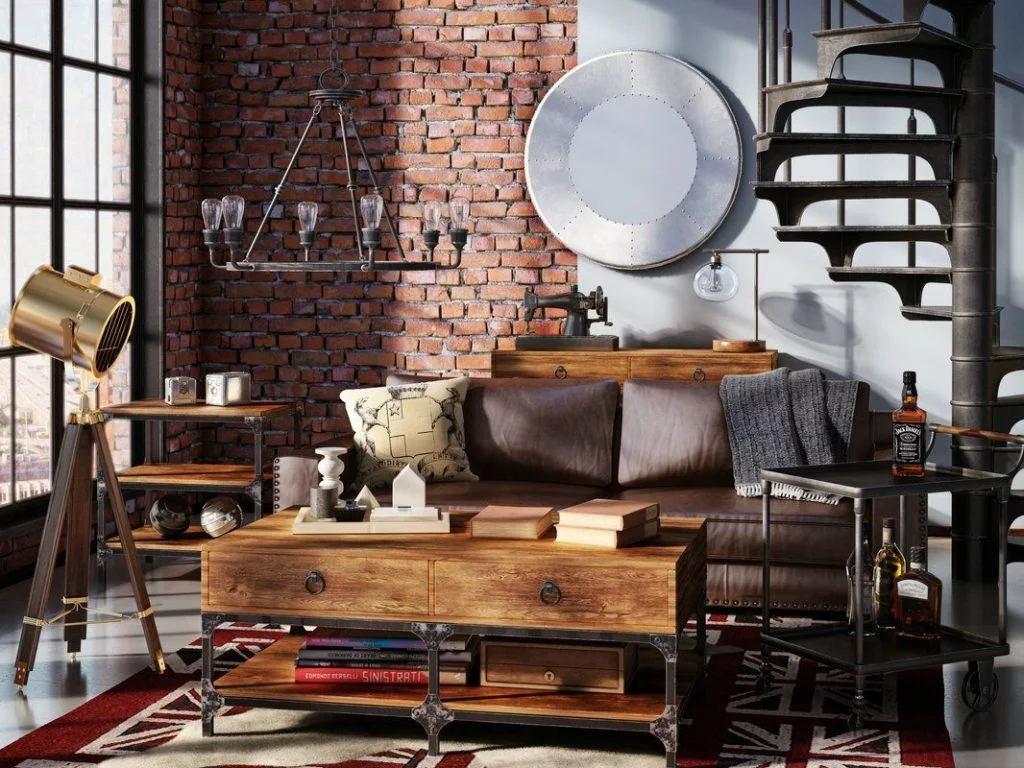 9 популярных вопросов о лофте Loft Look 9 популярных вопросов о лофте