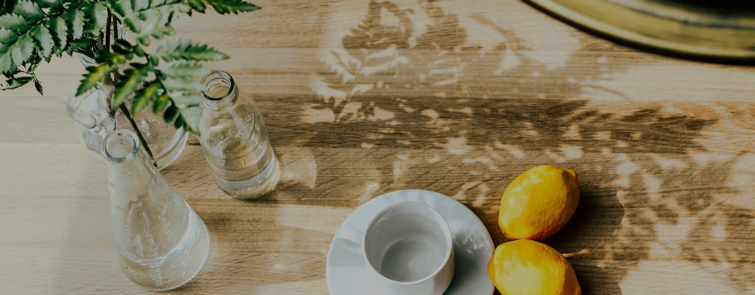 О компании Loft Look О компании