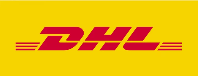 DHL — международная доставка