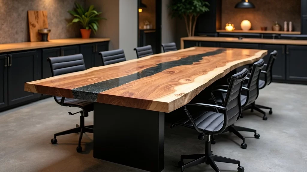 idealnaya-mebel-dlya-peregovornoy-komnaty-v-stile-loft-kak-sozdat-kreativnuyu-atmosferu-dlya-uspeshnykh-vstrech