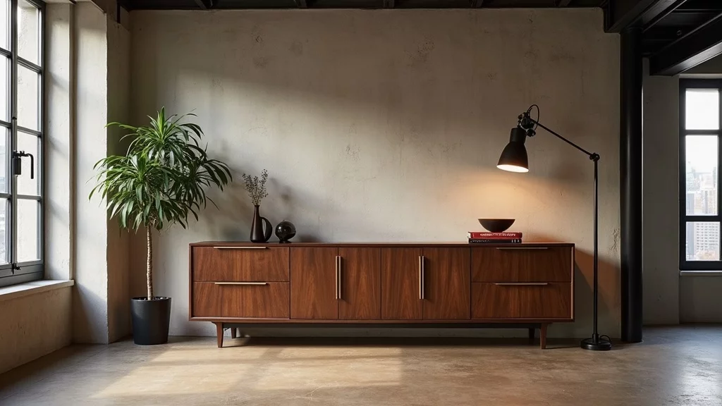 kak-vybrat-ruchki-i-furnituru-dlya-mebeli-v-stile-loft-ot-minimalizma-do-vintazha-dlya-idealnogo-interera