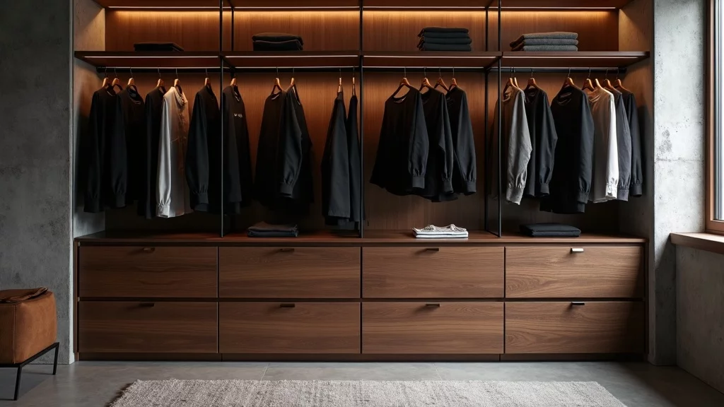 klyuchevye-aspekty-proektirovaniya-garderobnoy-sistemy-v-stile-loft-ot-shtang-do-yashchikov-дlya-ideal'nogo-prostranstva