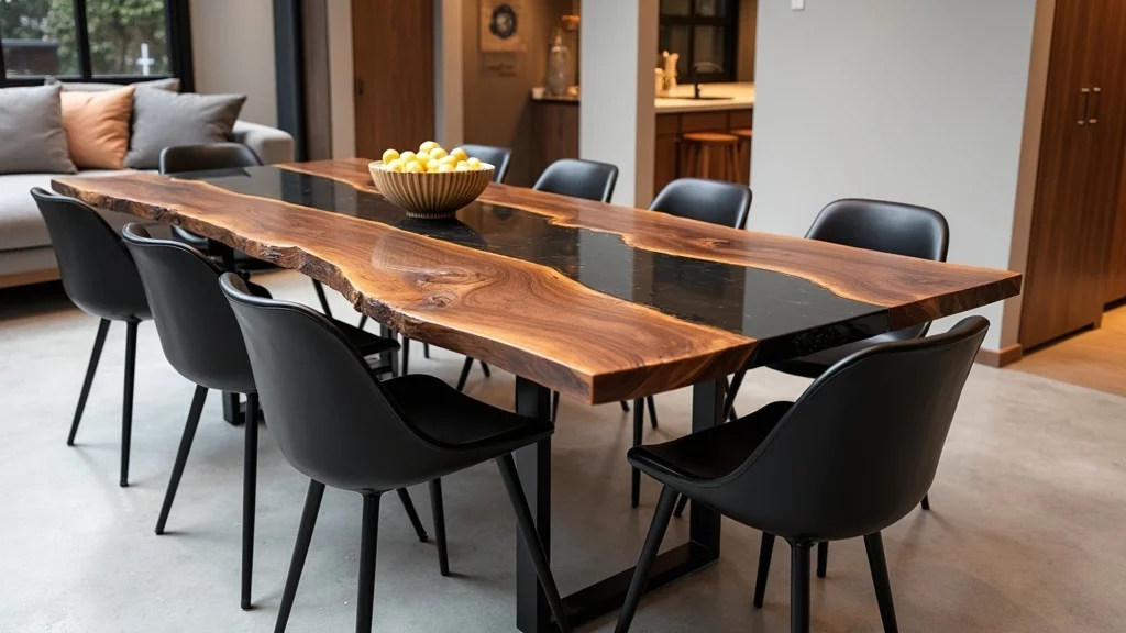 kak-vybrat-podarok-na-novosele-originalnye-idei-i-sertifikat-na-mebel-Loft-Look-dlya-sozdaniya-uyutnogo-interera