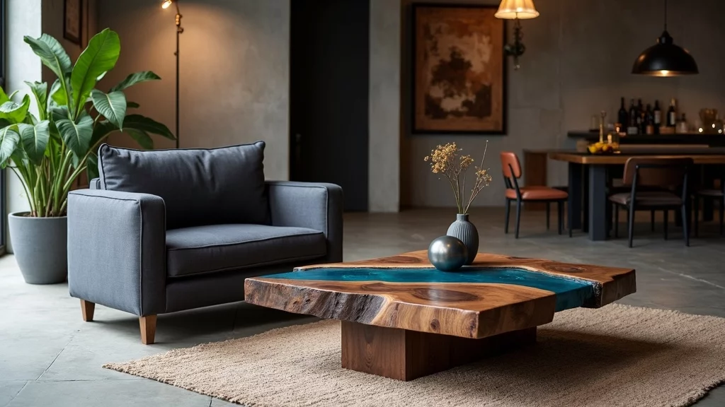 effektivnyy-gid-po-vyboru-mebeli-v-stile-loft-materialy-dizayn-i-sekrety-uyutnogo-interyera