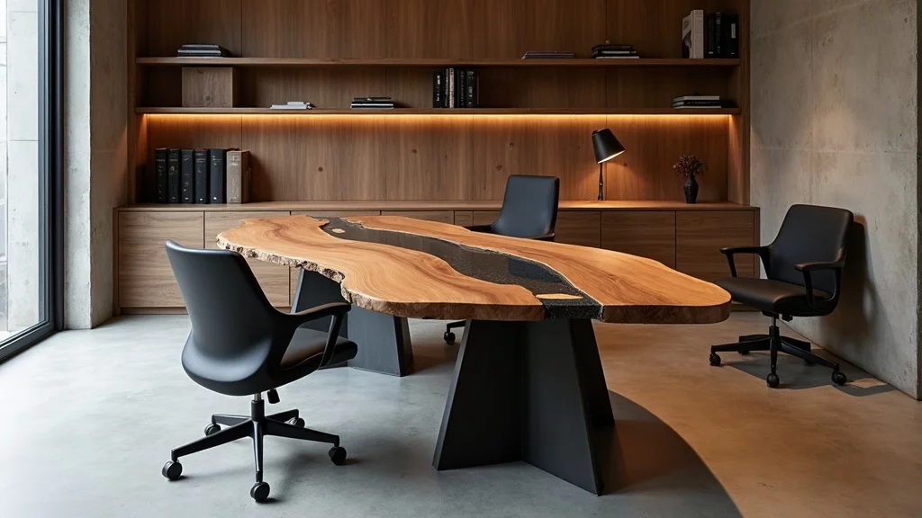 kak-sozdat-kreativnoe-ofisnoe-prostranstvo-v-stile-loft-mebel-interer-i-atmosfera-dlya-produktivnoj-rabotyi