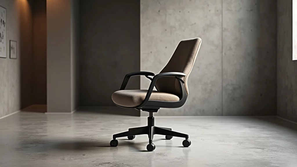 kak-vybrat-idealnyj-stul-dlya-rabotyi-za-kompyuterom-v-stile-loft-sovetyi-po-vyboru-ergonomike-i-dizaynu-dlya-vashego-ofisa