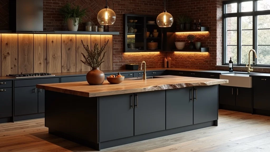 kuhnyia-v-stile-loft-idealnoe-sochinenie-dereva-i-metalla-dlia-uzytnogo-i-stilnogo-interiera-vashiego-doma