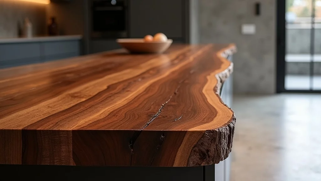 sekret-dolgovechnosti-stoleshnitsy-iz-dereva-kak-vybrat-idealnoe-maslo-dlya-zashchity-i-ukhoda-za-mebelyu
