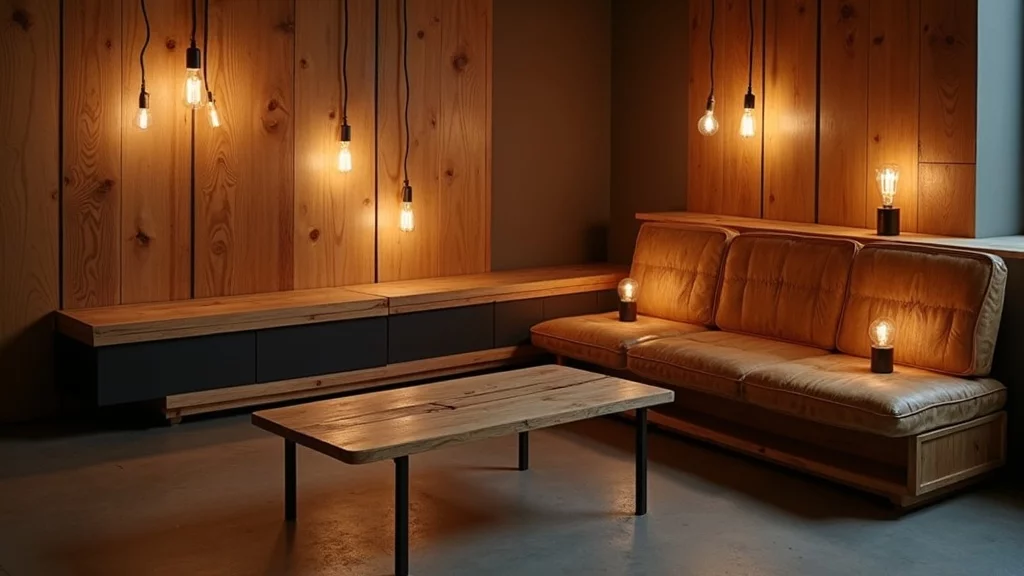 svet-v-interere-loft-kak-lampy-edisona-preobrazhayut-derevyannuyu-mebel-i-sozdayut-uyutnuyu-atmosferu