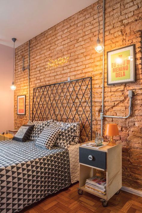 Современная мебель в стиле лофт из металла Loft Look мебель из металла в стиле лофт