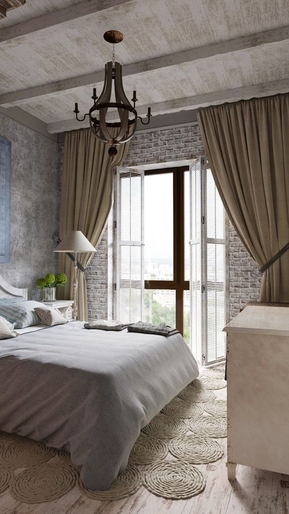 Освещение в стиле лофт - описание, фото Loft Look Освещение в стиле лофт - описание, фото