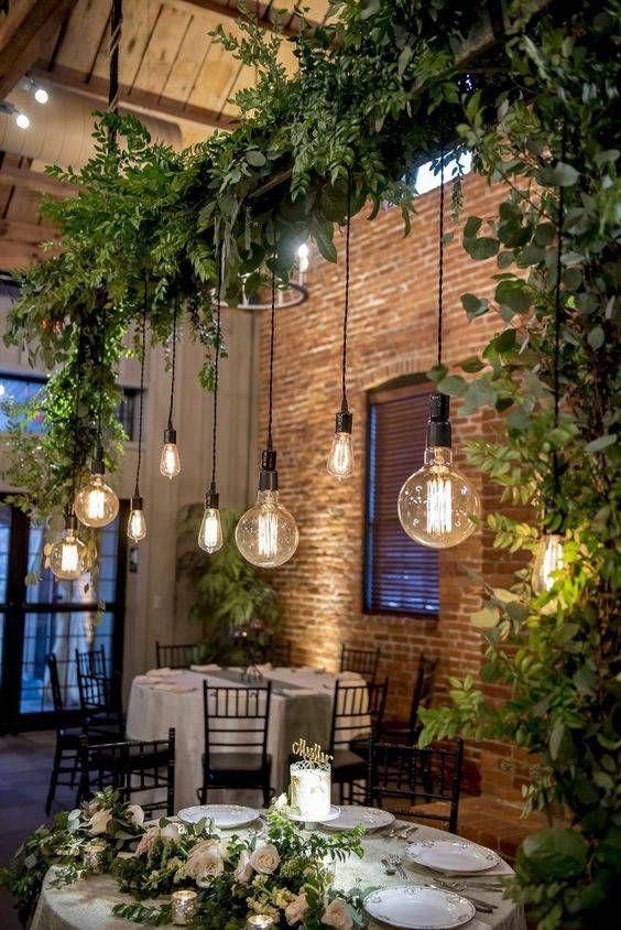 Освещение в стиле лофт - описание, фото Loft Look Освещение в стиле лофт - описание, фото