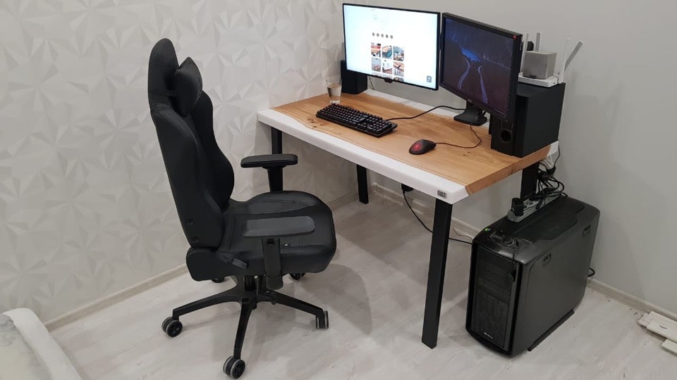 Главная Loft Look Главная