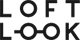 Loft Look logo