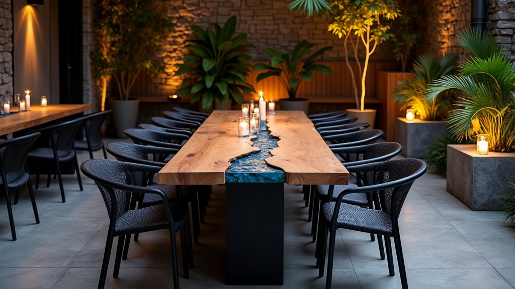 elegantnaya-i-antivandalnaya-mebel-dlya-terrasy-restorana-kak-sozdat-stilnoe-i-uyutnoe-otkrytoe-prostranstvo