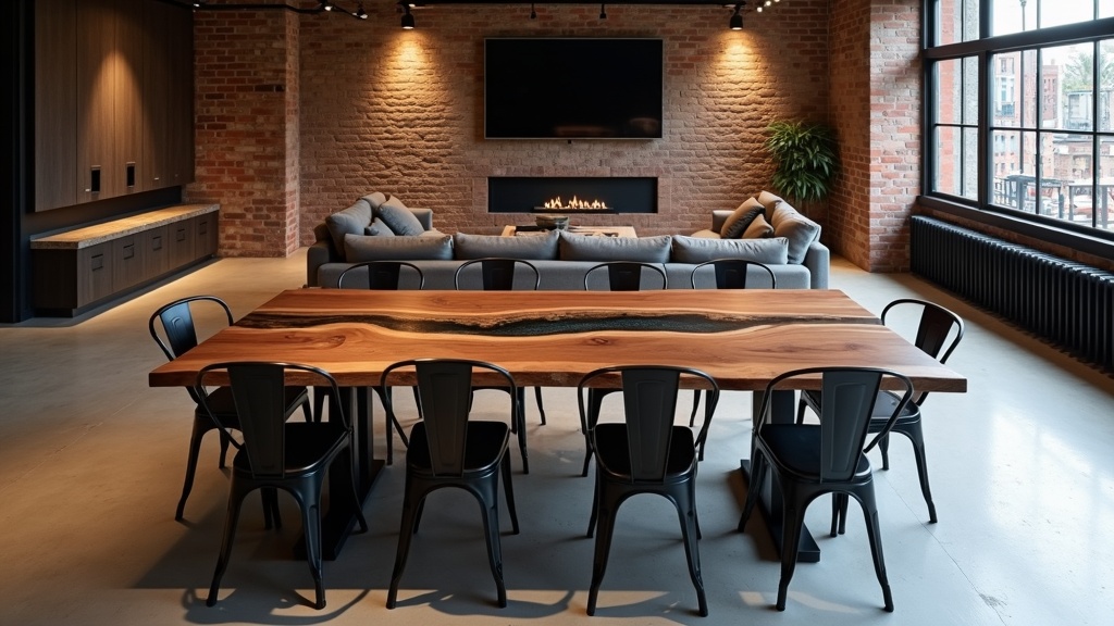 loft-ili-industrial-kak-vybrat-idealnyj-stil-interera-dlya-vashogo-unikalnogo-zhilogo-prostranstva