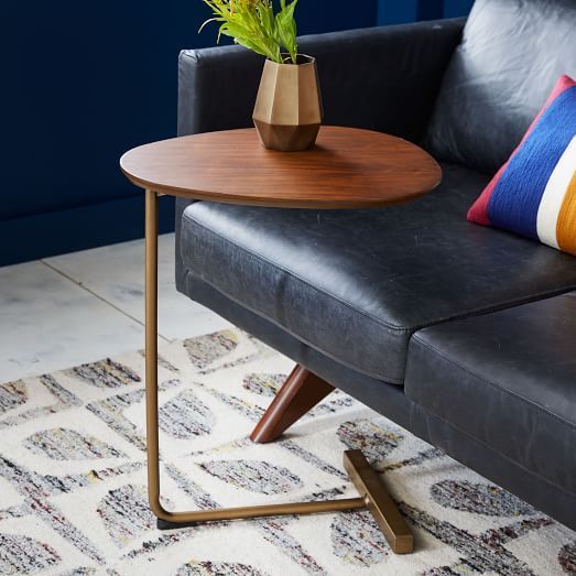 Журнальный стол для вашего дома Loft Look Журнальный стол для вашего дома